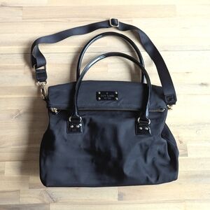 Kate Spade Crossbody Bag